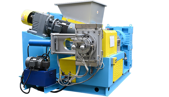 专业发电机维修技术团队