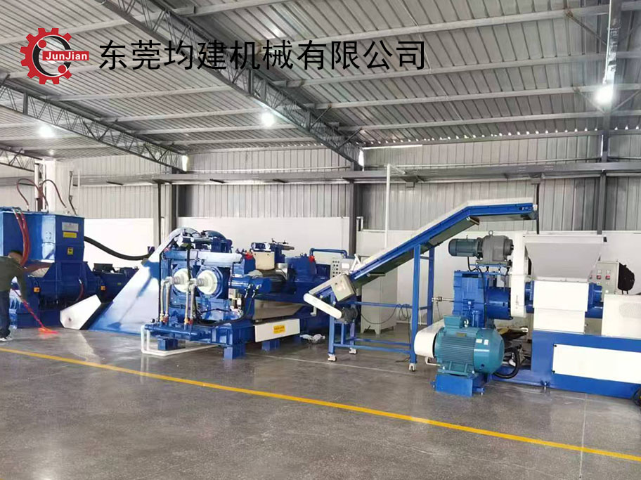 EVA造粒生产线2.jpg